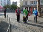 2014-04-06 StM Bonn 10.jpg